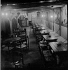 Rathskeller advertisement